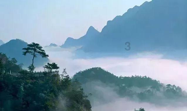 时尚博主