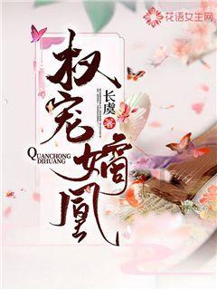 顺天缘辣条厂活重吗？游戏画面